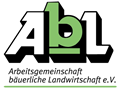 Arbeitsgemeinschaft bäuerliche Landwirtschaft e. V. Arbeitsgemeinschaft bäuerliche Landwirtschaft e. V. Arbeitsgemeinschaft bäuerliche Landwirtschaft e. V.